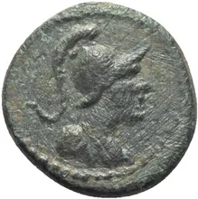 coin obv