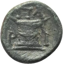 coin rev