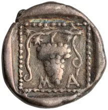 coin rev