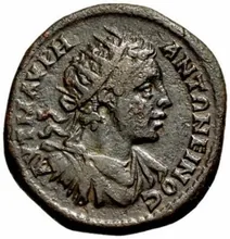 coin obv