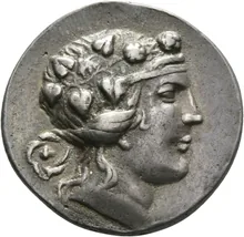 coin obv
