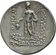 coin rev