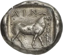 coin rev