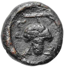 coin rev