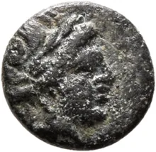 coin obv