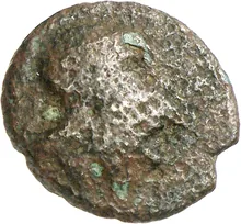 coin obv
