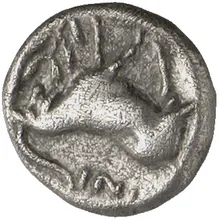 coin rev