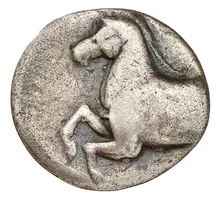 coin obv