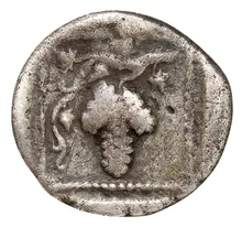 coin rev