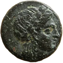 coin obv