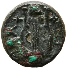 coin rev