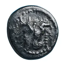 coin obv
