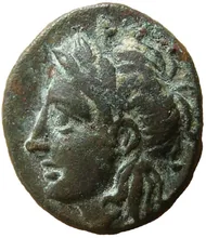 coin obv
