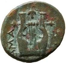 coin rev