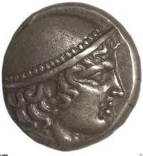 coin obv