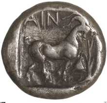 coin rev