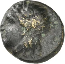coin obv