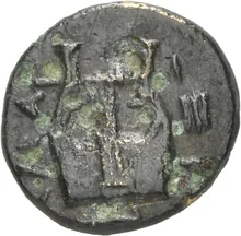 coin rev