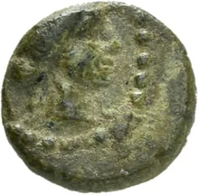 coin obv