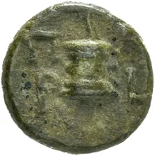 coin rev