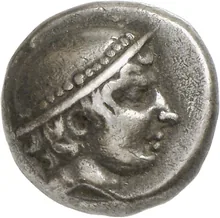 coin obv