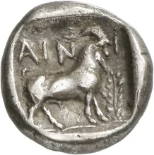 coin rev