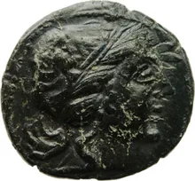 coin obv