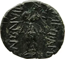 coin rev