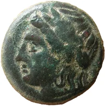 coin obv