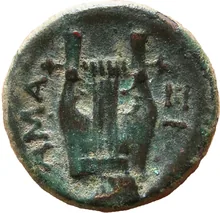 coin rev