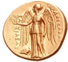 coin rev