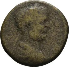 coin obv