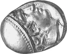 coin obv