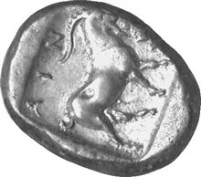 coin rev