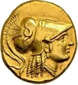 coin obv