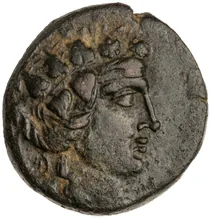 coin obv