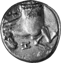 coin obv