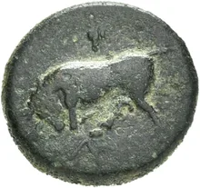 coin obv