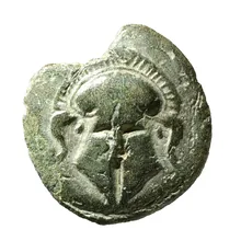 coin obv