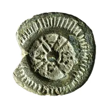 coin rev