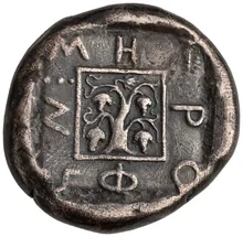coin rev