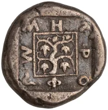coin rev