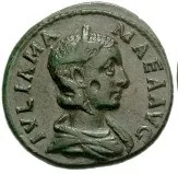 coin obv