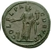 coin rev