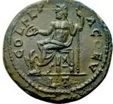 coin rev