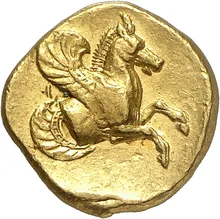 coin rev