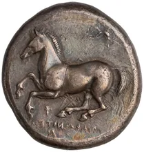 coin obv