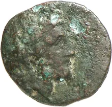 coin obv