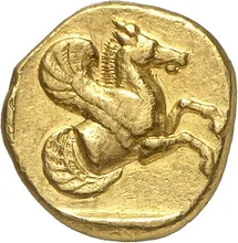 coin rev