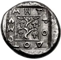 coin rev